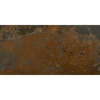 Realonda Rialto, Керамогранит, 44.2x44.2 см