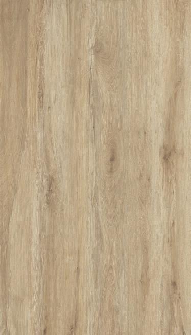 Картинка Baldocer Ducale, Керамогранит, 120x260 см