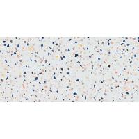 Pamesa Doria, Керамогранит, 60x120 см