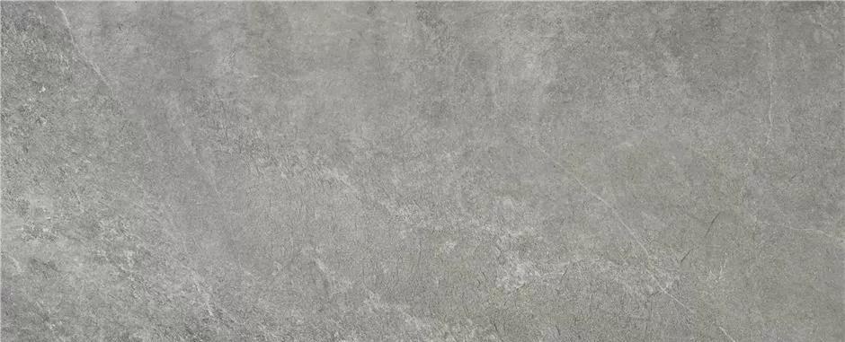 Картинка Keratile Indic, Керамогранит, 60x120 см