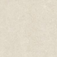 Peronda Ghent, Керамогранит, 60x60 см