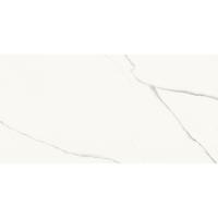 LaFaenza Aesthetica, Керамогранит, 60x120 см