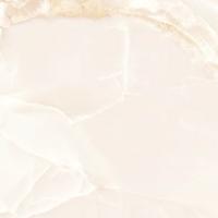 Dune Selene, Керамогранит, 60x60 см