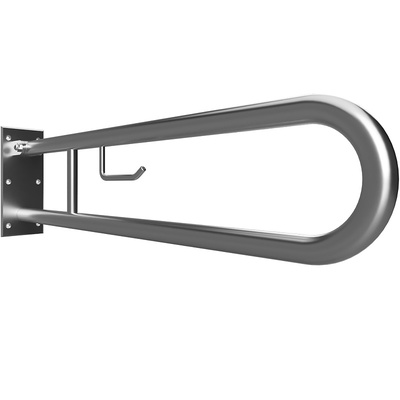 Bemeta Help, Поручень, 301102282