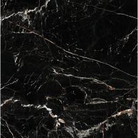 Pamesa Cromat Lux, Керамогранит, 120x120 см