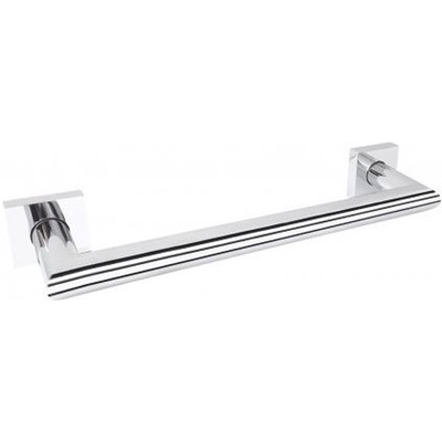 Bemeta Beta, Поручень, 132307611