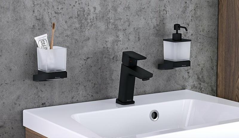 Ravak 10°, Стакан, X07P557