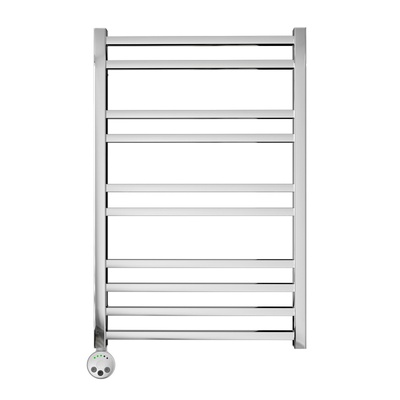 Полотенцесушитель электрический - Lemark, Unit, 7x53.2x80 см, LM45810E