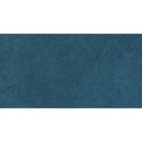 Atlas Drift, Настенная плитка, 40x80 см