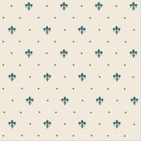 Petracer`s Grand Elegance, Настенная плитка, 20x20 см