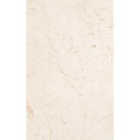 Creto Eva, Настенная плитка, 25x40 см