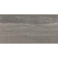 Pamesa Whitehall, Керамогранит, 45x90 см