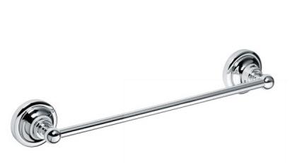 Bemeta Retro, Полотенцедержатель, 144304012