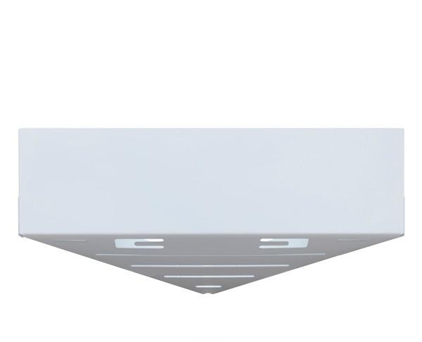 Aquanet Магнум, Полка, 302237 / 00302237