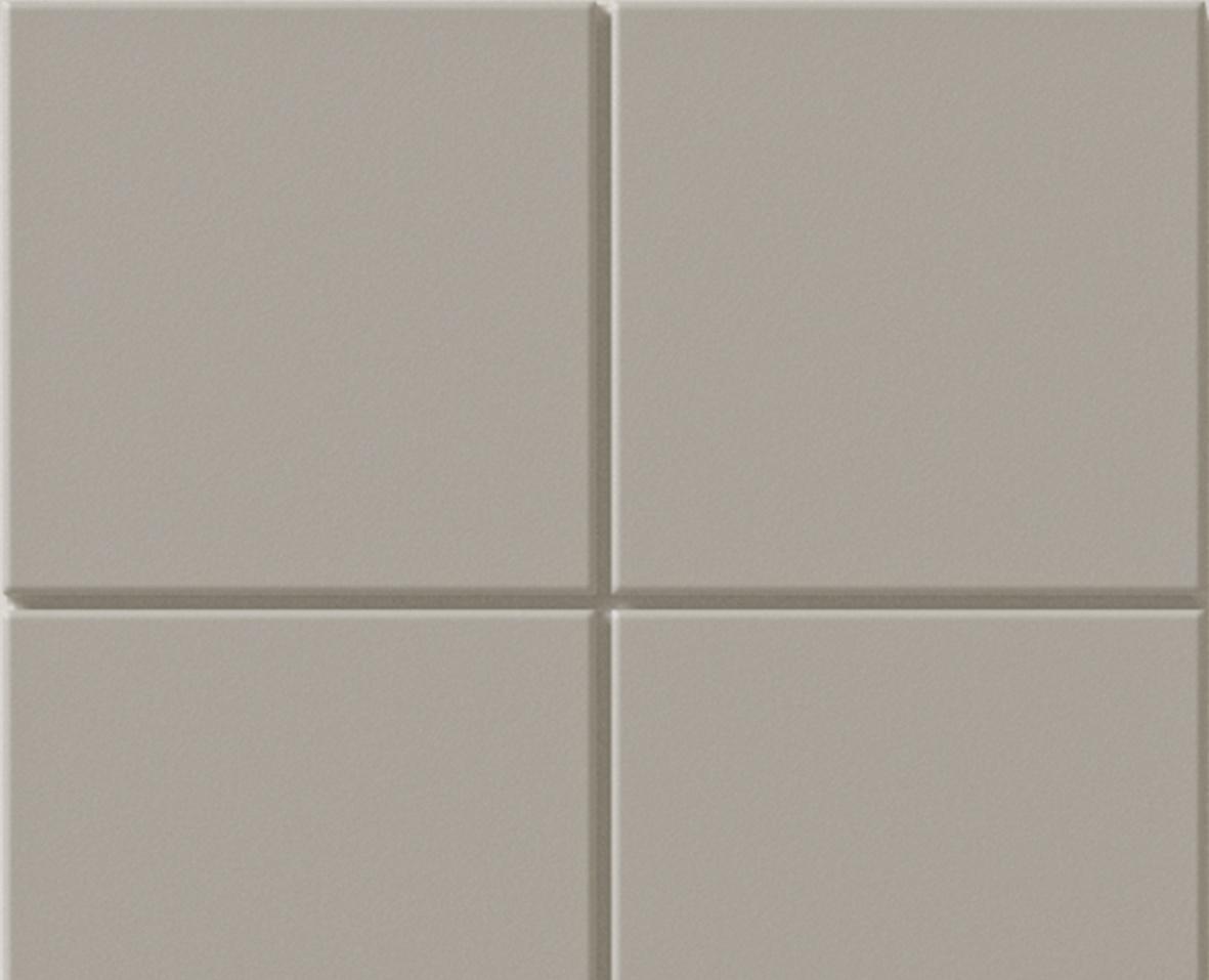 Картинка WOW Raster, Керамогранит, 15x15 см