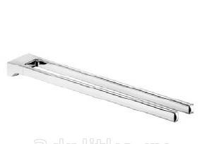 Keuco Industrie, Полотенцедержатель, 41418 010000