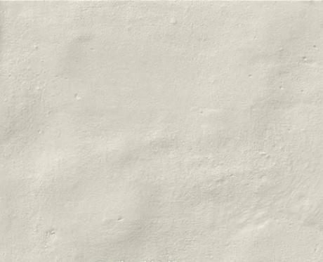 Картинка WOW Stardust, Керамогранит, 15x15 см