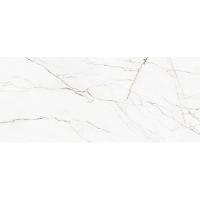 Geotiles Passage & Boulervard, Напольная плитка, 45x45 см