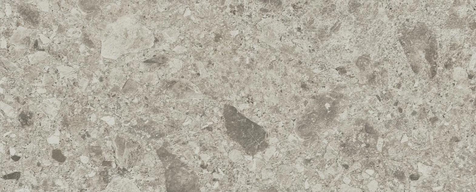 Картинка Atlas Boost Mix, Керамогранит, 30x60 см