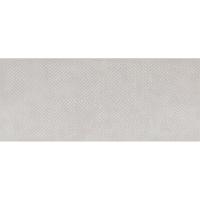 Creto Effetto, Декор, 60x25 см