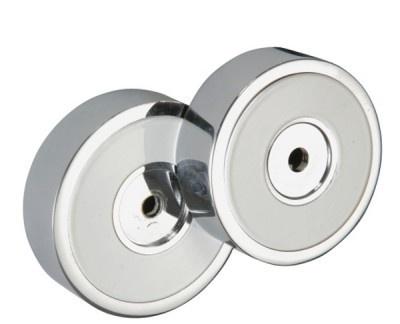 Bemeta Trend-i, Крепеж, 131567070