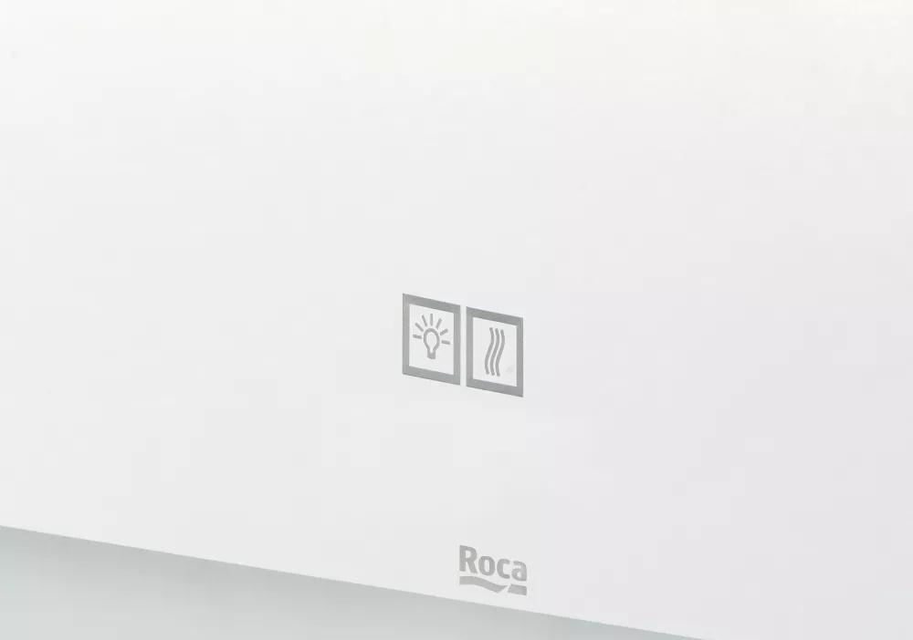 Roca Aneto, Зеркало, 812363000