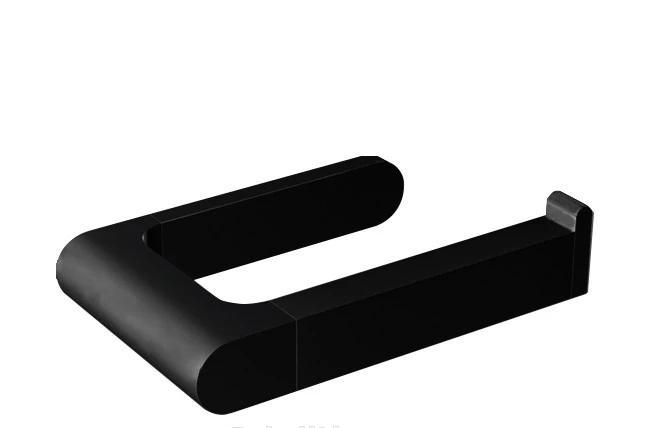 Art&Max Platino, Держатель туалетной бумаги, AM-E-3983-MB