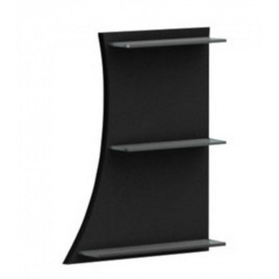 Aquanet Опера, Полка, 77.9013W