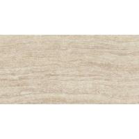Atlas Epos, Керамогранит, 60x120 см
