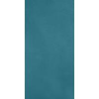 EnergieKer Mood, Керамогранит, 60x120 см