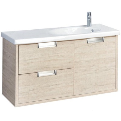 Roca Etna, Тумба с раковиной, 32700A000