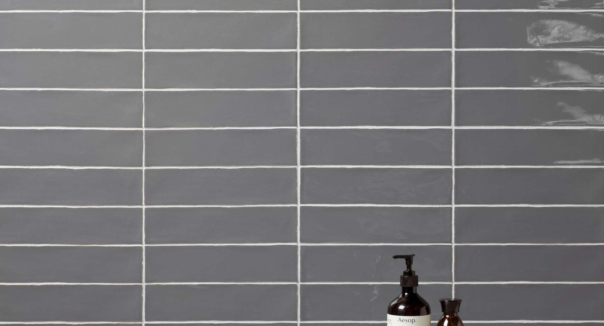 Картинка Peronda Argila Poitiers, Настенная плитка, 7.5x30 см