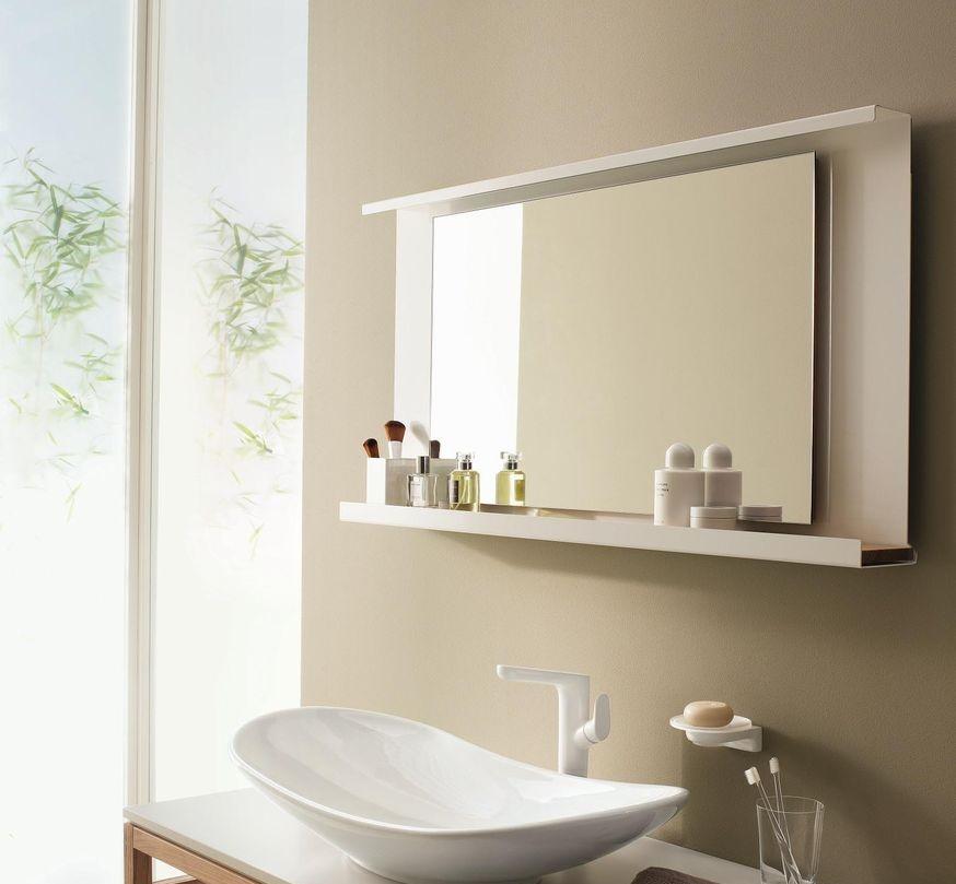 Villeroy&Boch My Nature, Унитаз подвесной, 561010R1