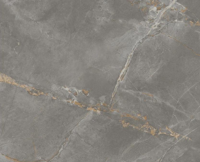 Картинка Atlas Marvel X, Керамогранит, 60x60 см