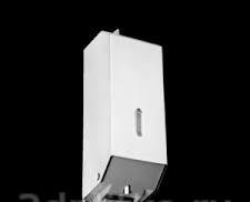 Bemeta Hotel Neo, Диспенсер для жидкого мыла, 123209013