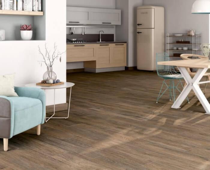 Картинка Pamesa At Viggo, Керамогранит, 20x120 см