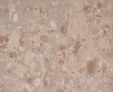 Картинка Leonardo Attitude, Керамогранит, 120x120 см