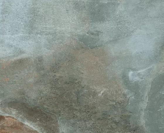 Картинка Pamesa Slate Way, Керамогранит, 60x60 см