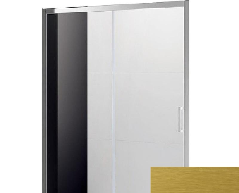 Душевая дверь - Cezares, без коллекции, 120x195 см, MOLVENO-BF-1-120-P-BORO