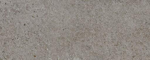 Картинка Atlas Boost Stone, Керамогранит, 30x60 см