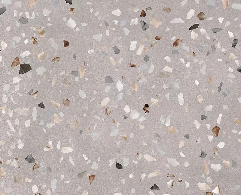 Картинка Pamesa Doria, Керамогранит, 60x60 см