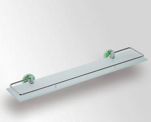 Bemeta Trend-i, Полка, 104102208a