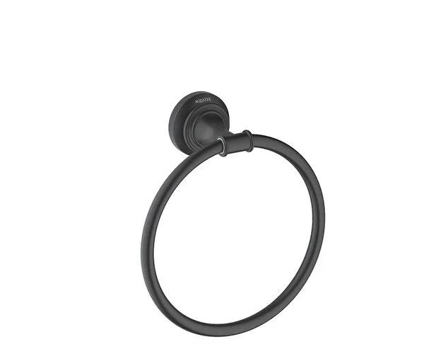 Aquatek Классик, Полотенцедержатель, AQ4512MB