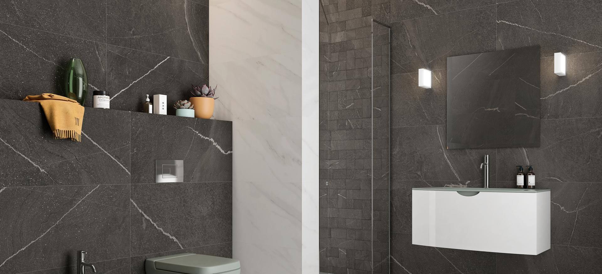 Картинка Atlas Forte Dei Marmi, Угловая ступень, 33x160 см