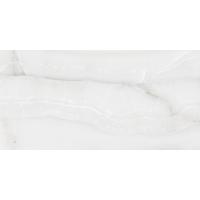 LCM Snow Onyx, Керамогранит, 60x120 см