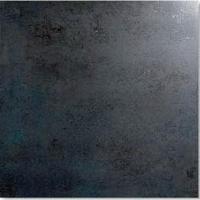 Ceracasa Evolution, Напольная плитка, 49.1x49.1 см