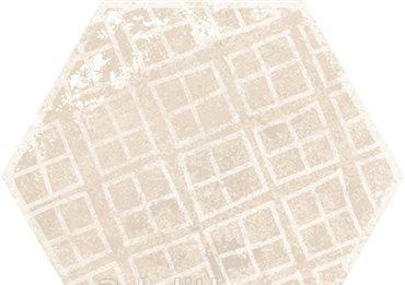 Картинка Ibero Neutral, Настенная плитка, 22x25 см