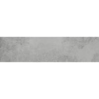 Pamesa Alloy, Настенная плитка, 7.5x30 см