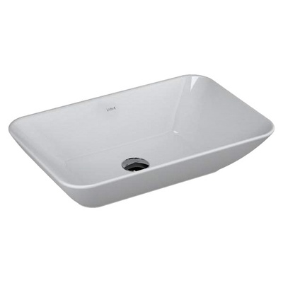 Vitra Geo, Раковина, 4425B003-0016