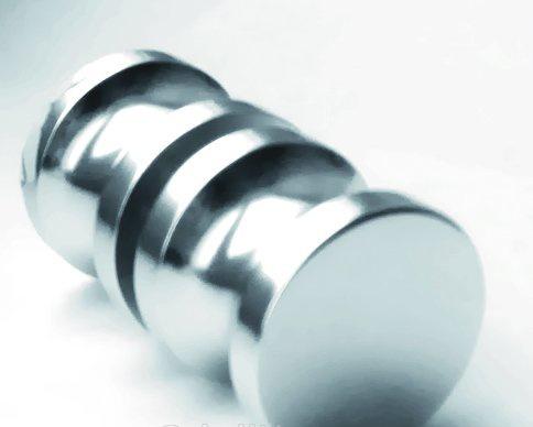 Душевая дверь - Cezares, Verona, 100x195 см, VERONA-B-12-100-P-Cr-R / VERONA-W-B-12-100-P-Cr-R